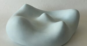 img_5438.jpeg