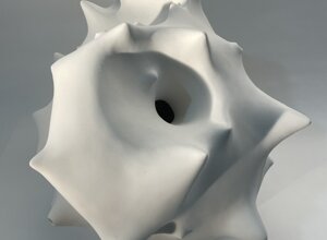 img_3622.jpeg