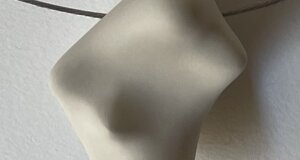 unknown-6.jpeg