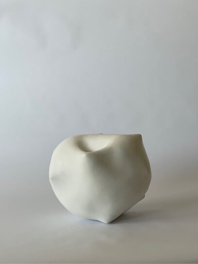 img_6455.jpeg