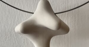 img_5633.jpeg