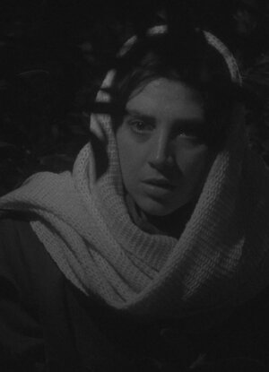 image00004.jpeg