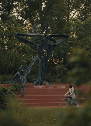 image00007.jpeg