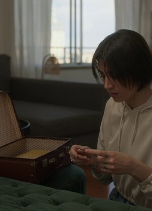 image00002.jpeg