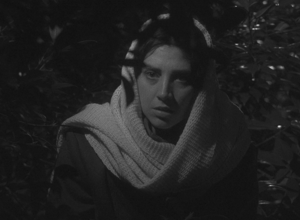 image00010.jpeg