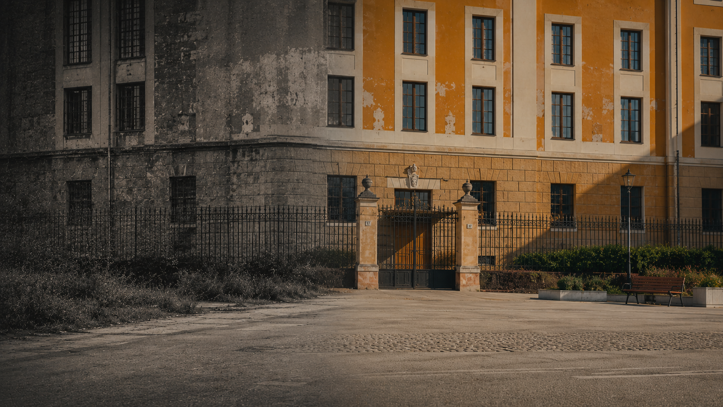 header04 header04