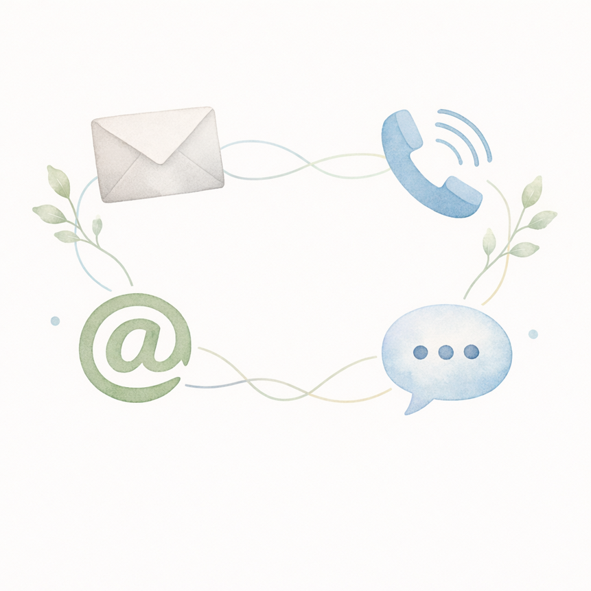 immcontact2 immcontact2