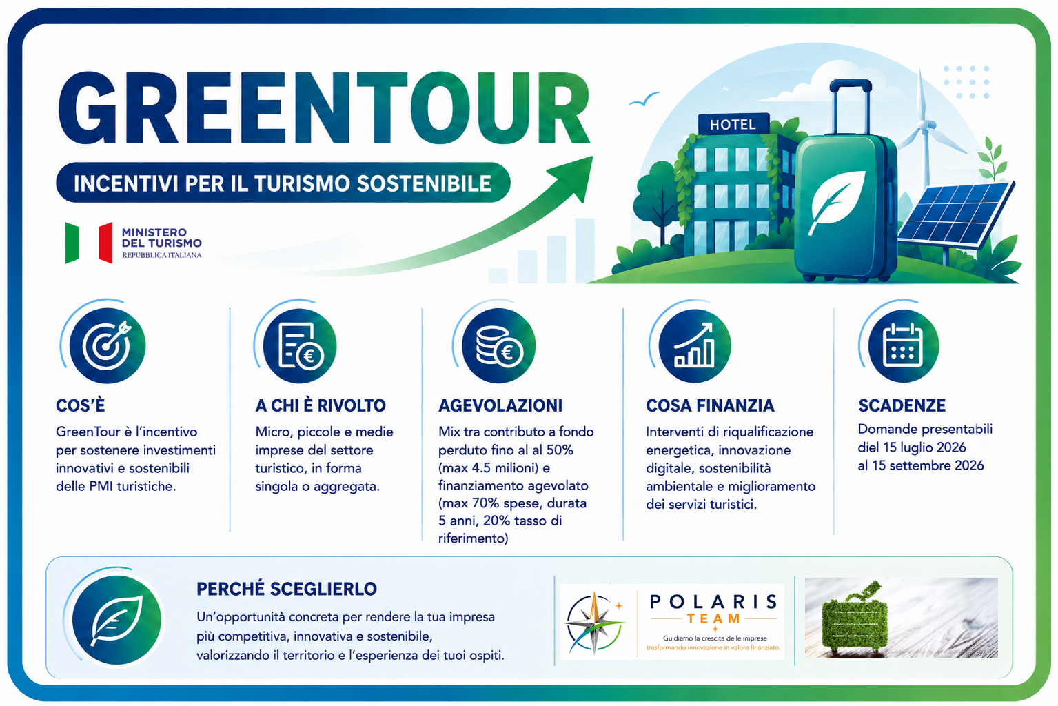 greentour.png greentour.png