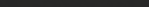 banner piè