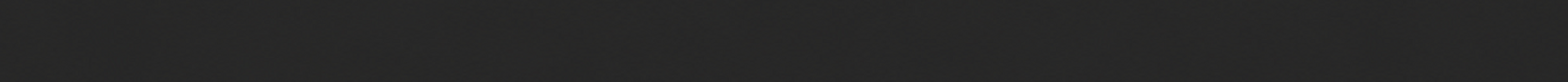 banner piè