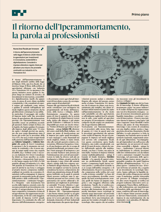 screenshot 2026-03-25 alle 12.29.51