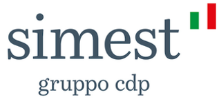 logo simest