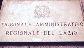 R&S: il TAR Lazio conferma il divieto di applicazione retroattiva del Manuale di Frascati