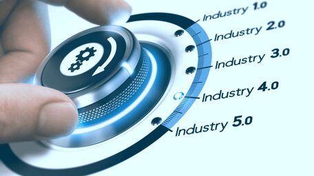 industria-5.0_agenda.jpeg