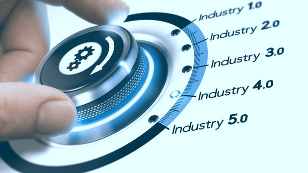 industria-5.0_agenda.jpeg