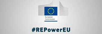 repower-31.jpeg