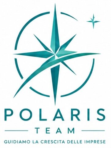 Polaris Team verde acqua Polaris Team verde acqua