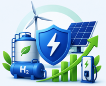 energia2