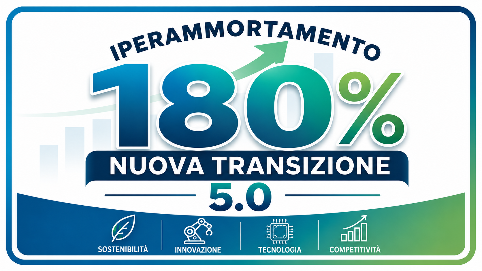 IPERAMMORTAMENTO 2026, LE PRIME FAQ DI MIMIT E GSE IPERAMMORTAMENTO 2026, LE PRIME FAQ DI MIMIT E GSE
