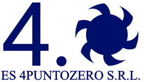 logo-es-4