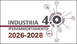 DECRETO ATTUATIVO IPERAMMORTAMENTO: dopo la firma del ministro Urso (MiMIT), si attende la bollinatura della Ragioneria e poi la firma del ministro Giorgetti (MEF).