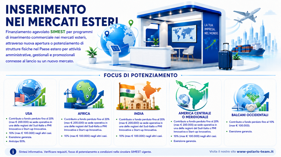 inserimento focus