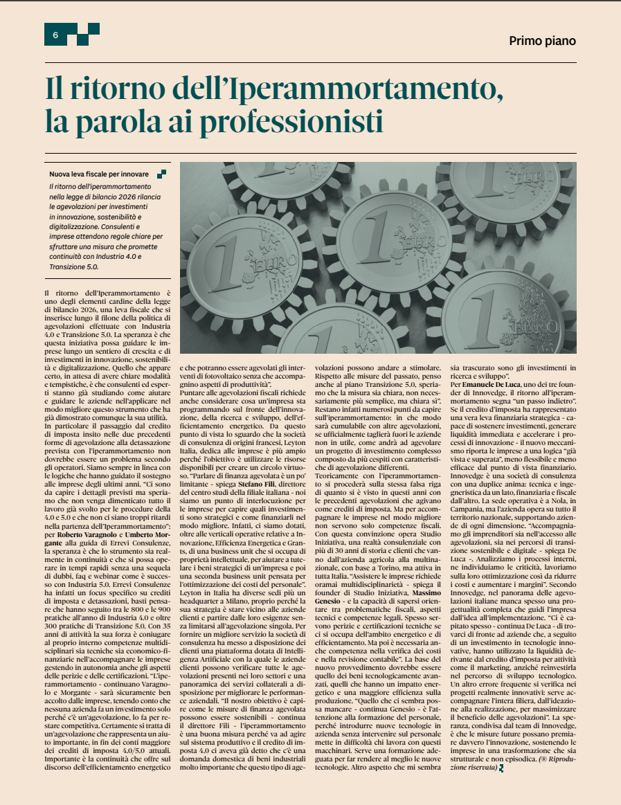 screenshot-2026-06-19-alle-19.03.02.png