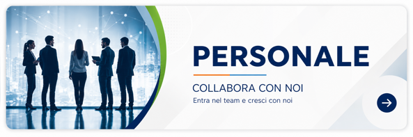 personale
