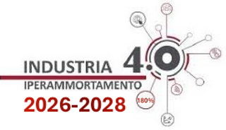 iper industria 4.0