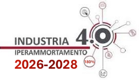 iper industria 4.0