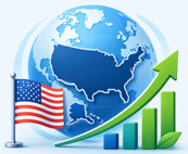 mercati usa