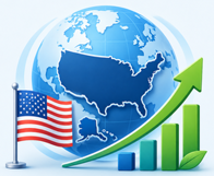 mercati usa mercati usa