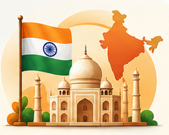 Simest India
