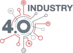 Industria 4.0 Industria 4.0