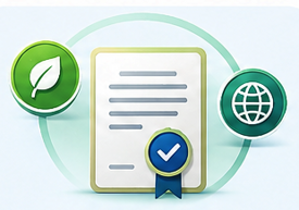 Simest Certificazioni e Consulenze