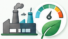 imprese energivore