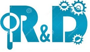 r&d2.jpeg