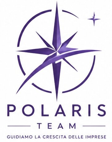 Polaris Team viola Polaris Team viola