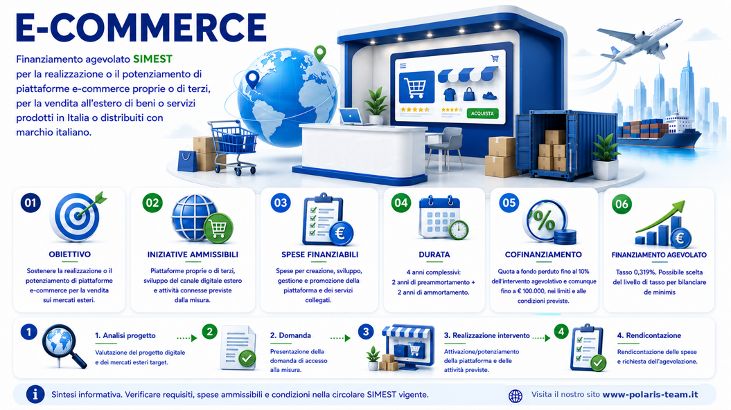 e-commerce infografica e-commerce infografica