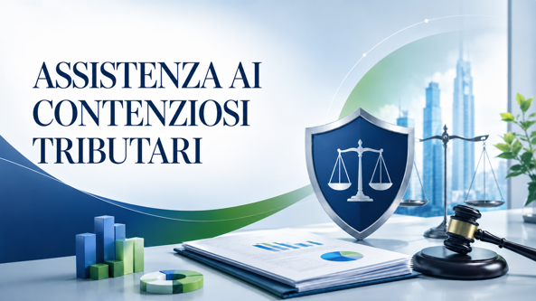 318c811d-5a7f-498b-8039-03076539096b 318c811d-5a7f-498b-8039-03076539096b