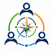 icona competenze