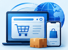 ecommerce