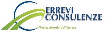 logo grande
