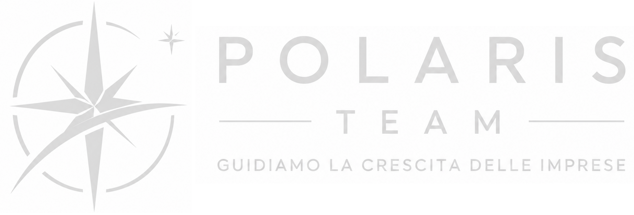 logo polaris grigio trasparente orizzontale logo polaris grigio trasparente orizzontale