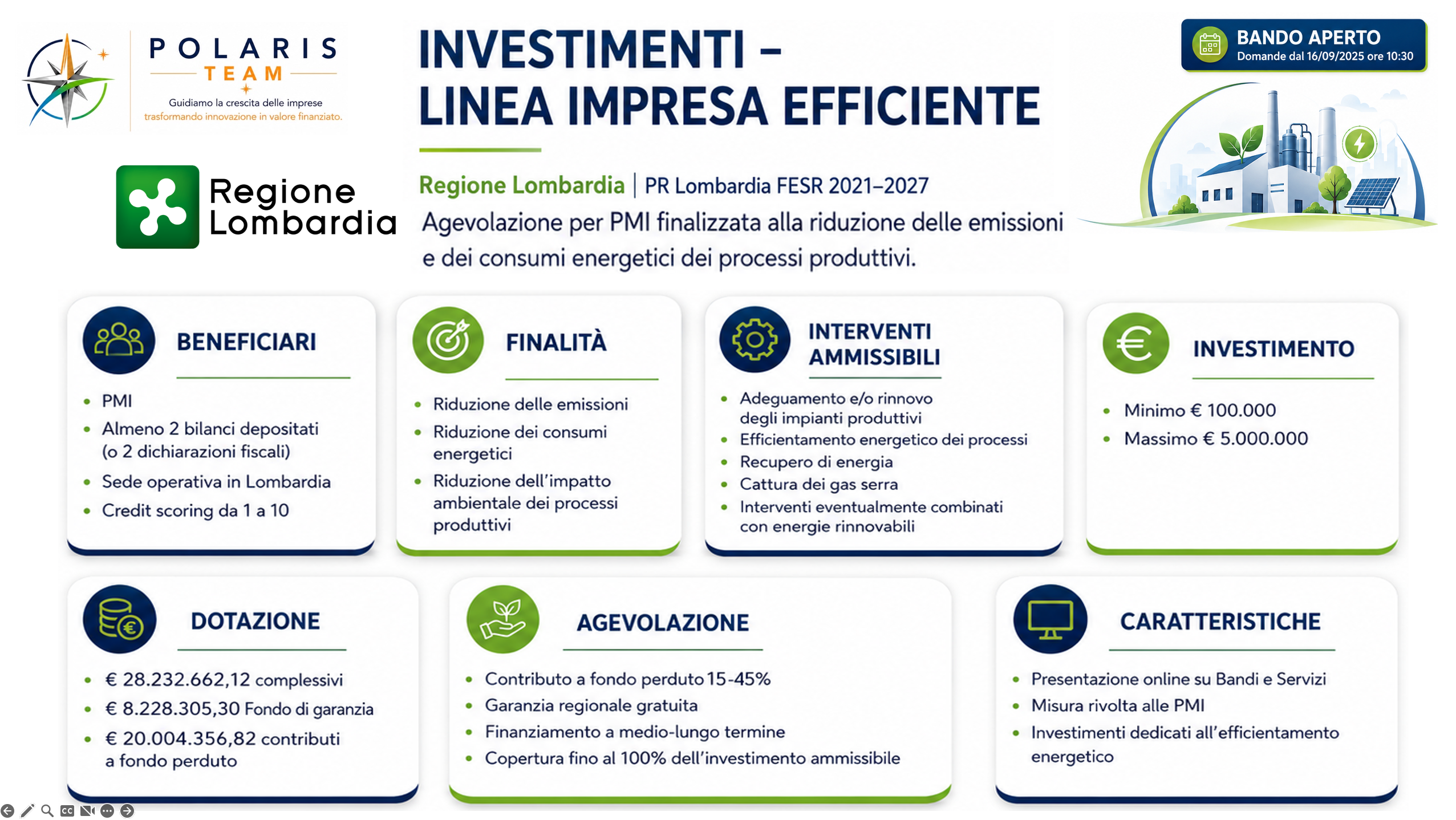 lombardia-impresa-efficiente.png lombardia-impresa-efficiente.png