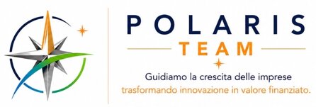 logo orizzontale.jpeg