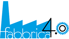 fabbrica 4.0