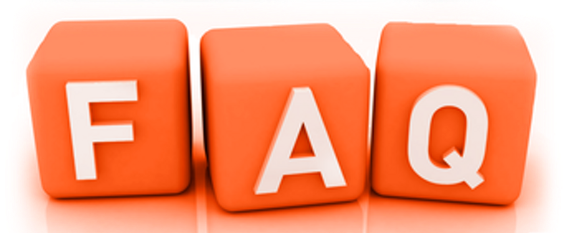 921-faq.png 921-faq.png