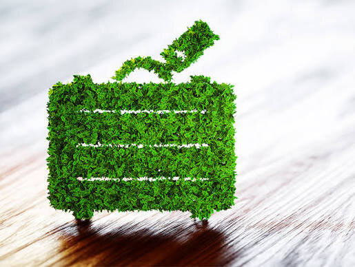GREENTOUR – Digitalizzazione e Sviluppo sostenibile delle imprese turistiche