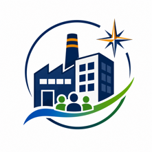 Beneficiari icona Beneficiari icona
